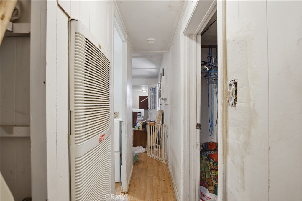 2465 Palermo 12 Property Photo 11
