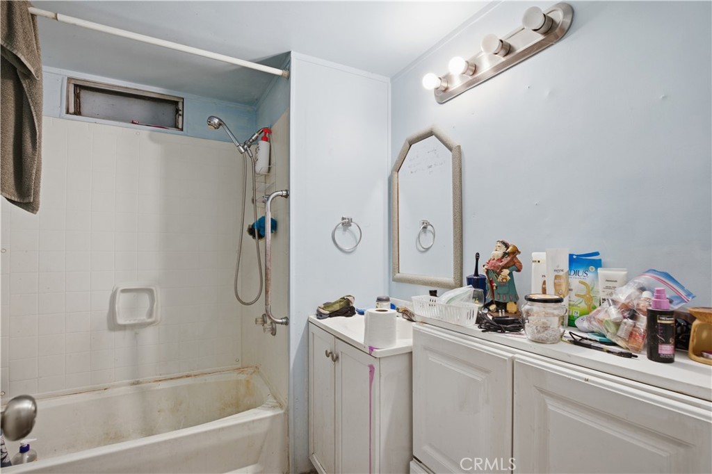 2465 Palermo 12 Property Photo 14