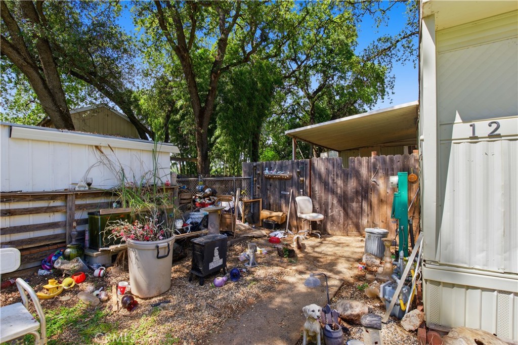 2465 Palermo 12 Property Photo 16