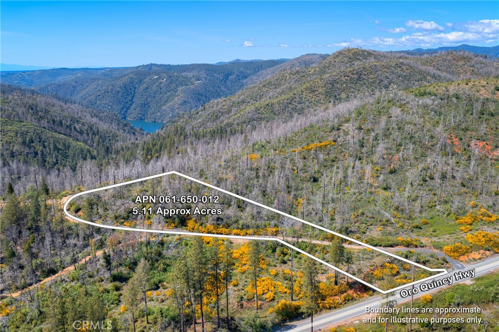 0 Pavlik Pines Road Property Photo 7