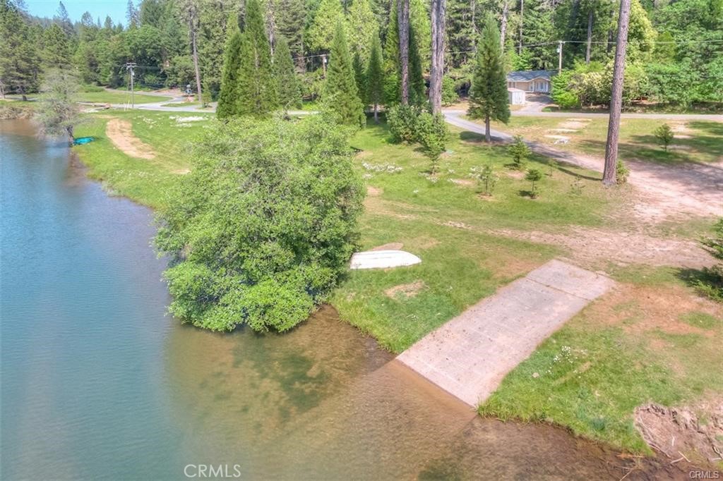 0 Pavlik Pines Road Property Photo 14