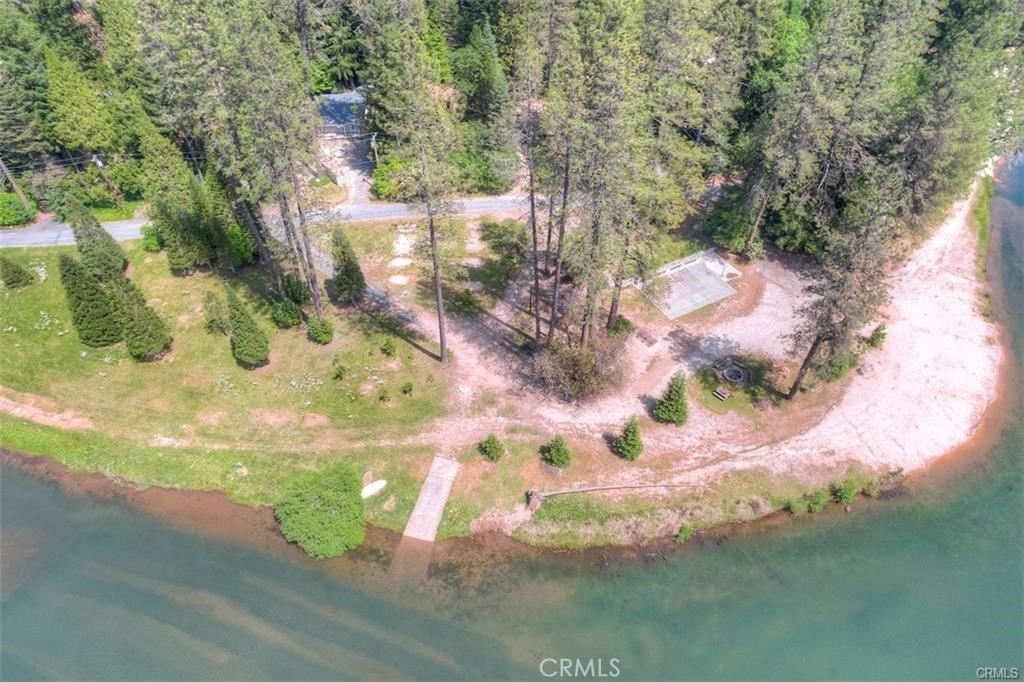 0 Pavlik Pines Road Property Photo 19