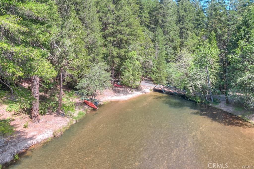 0 Pavlik Pines Road Property Photo 21