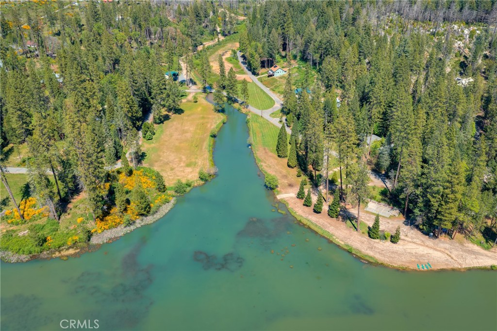 0 Pavlik Pines Road Property Photo 25