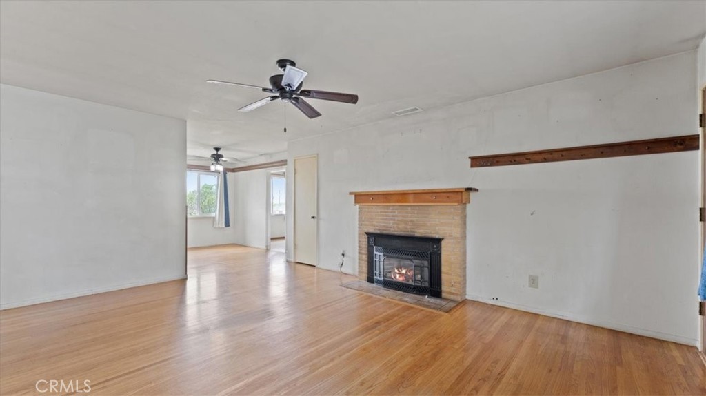 1938 Campbell Avenue Property Photo 5