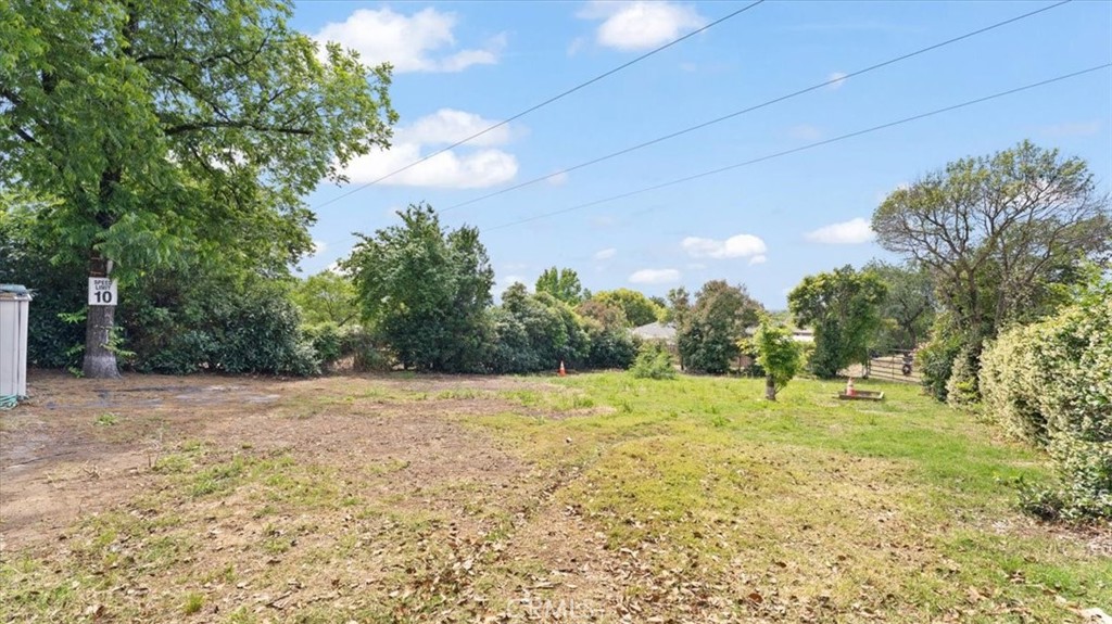 1938 Campbell Avenue Property Photo 7