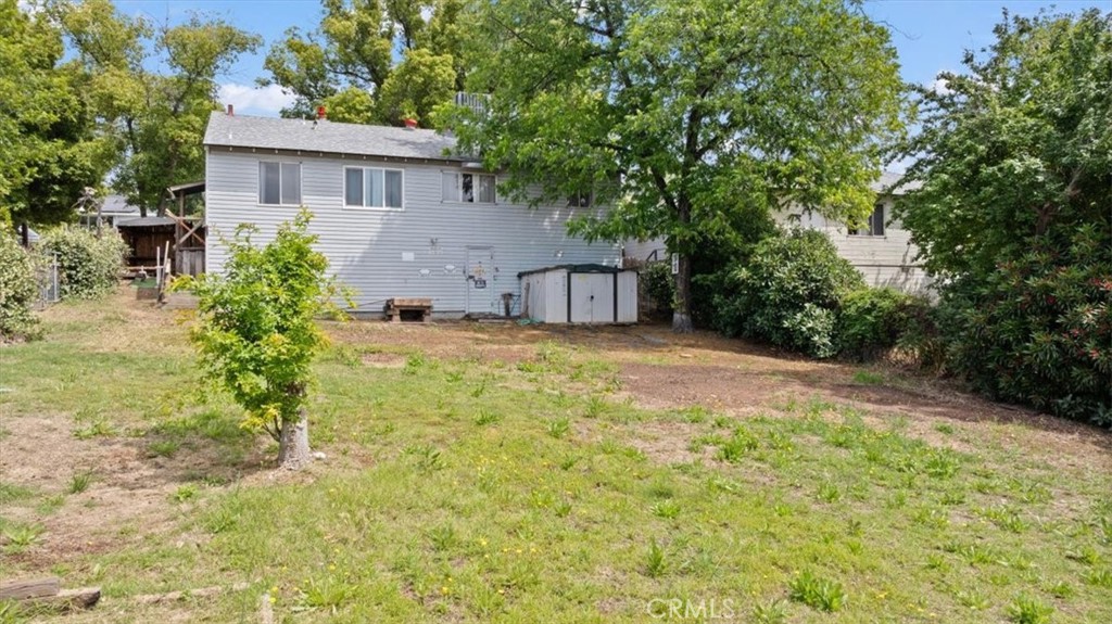 1938 Campbell Avenue Property Photo 10