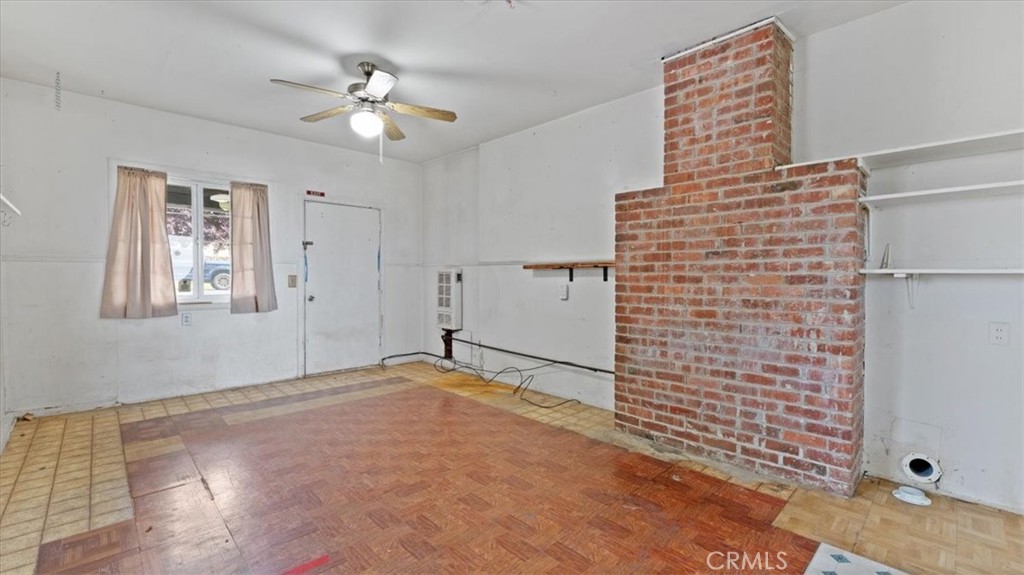 1938 Campbell Avenue Property Photo 18