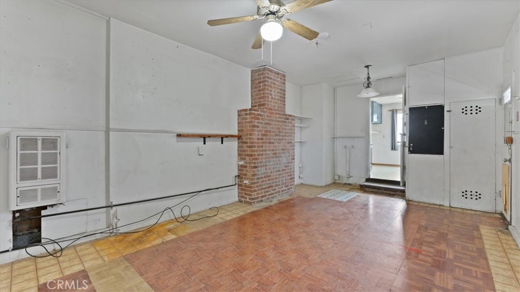 1938 Campbell Avenue Property Photo 19