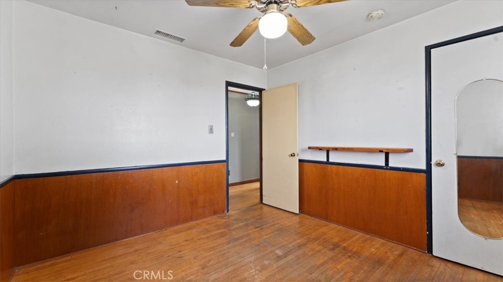 1938 Campbell Avenue Property Photo 22