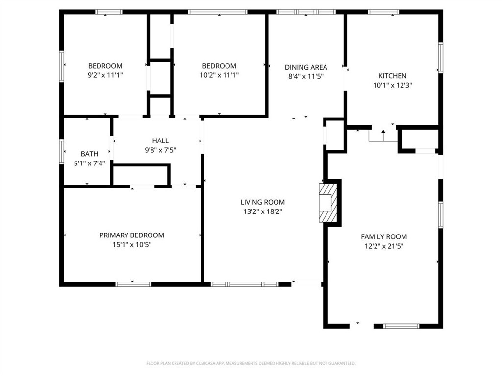 1938 Campbell Avenue Property Photo 28