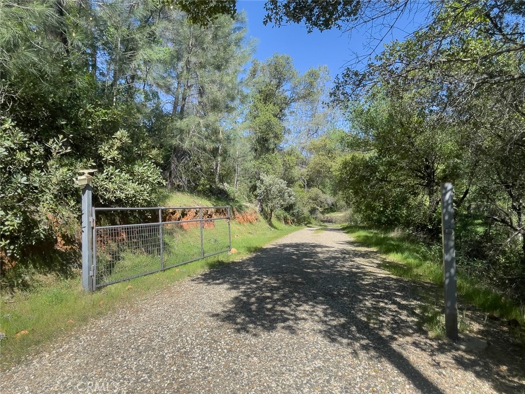 0 Berwick Lane Property Photo 30