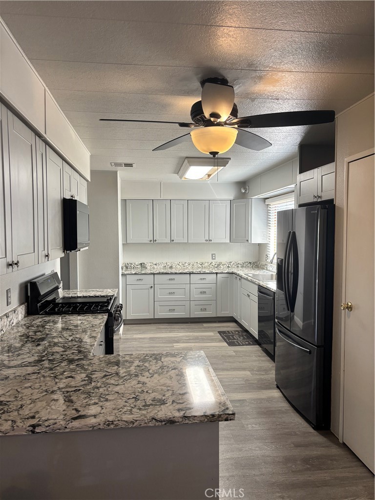 272 Apache Property Photo 2