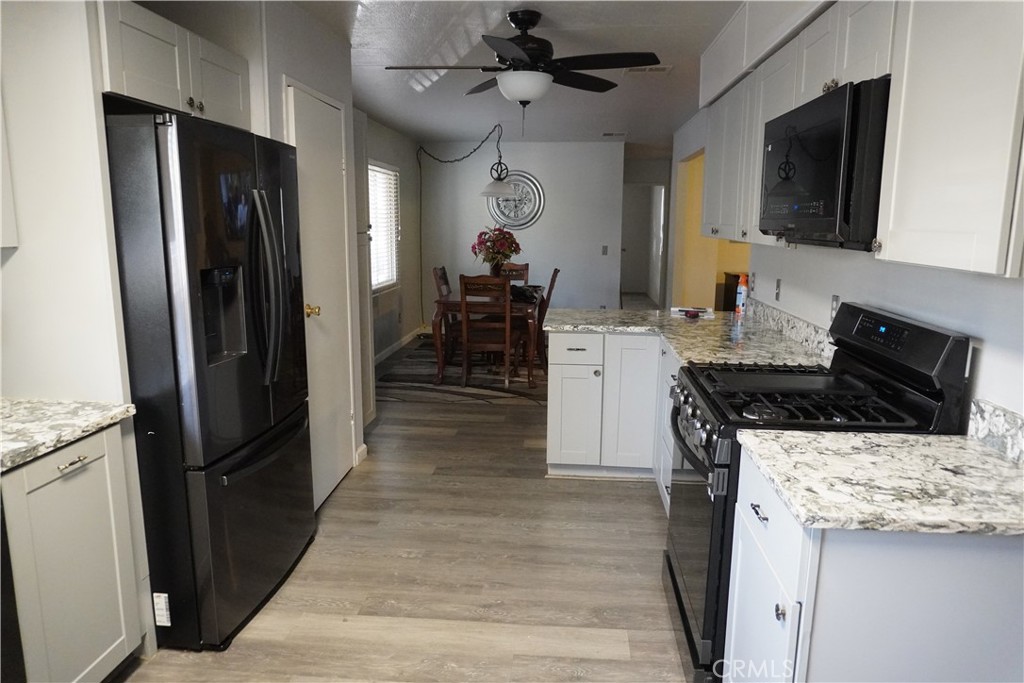 272 Apache Property Photo 3