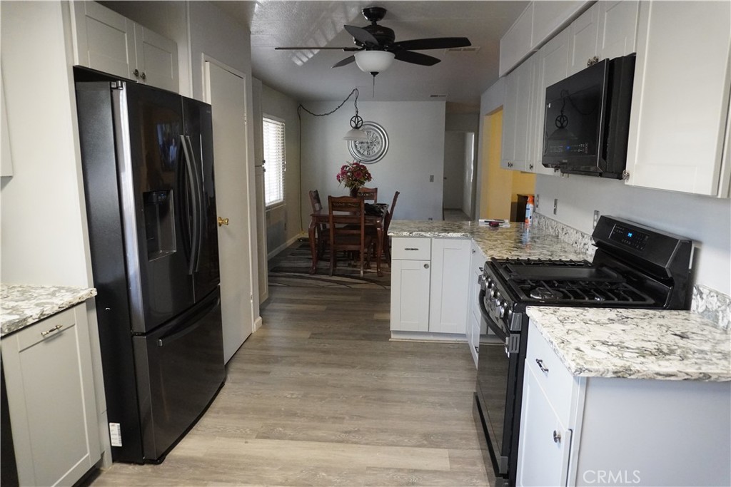 272 Apache Property Photo 3