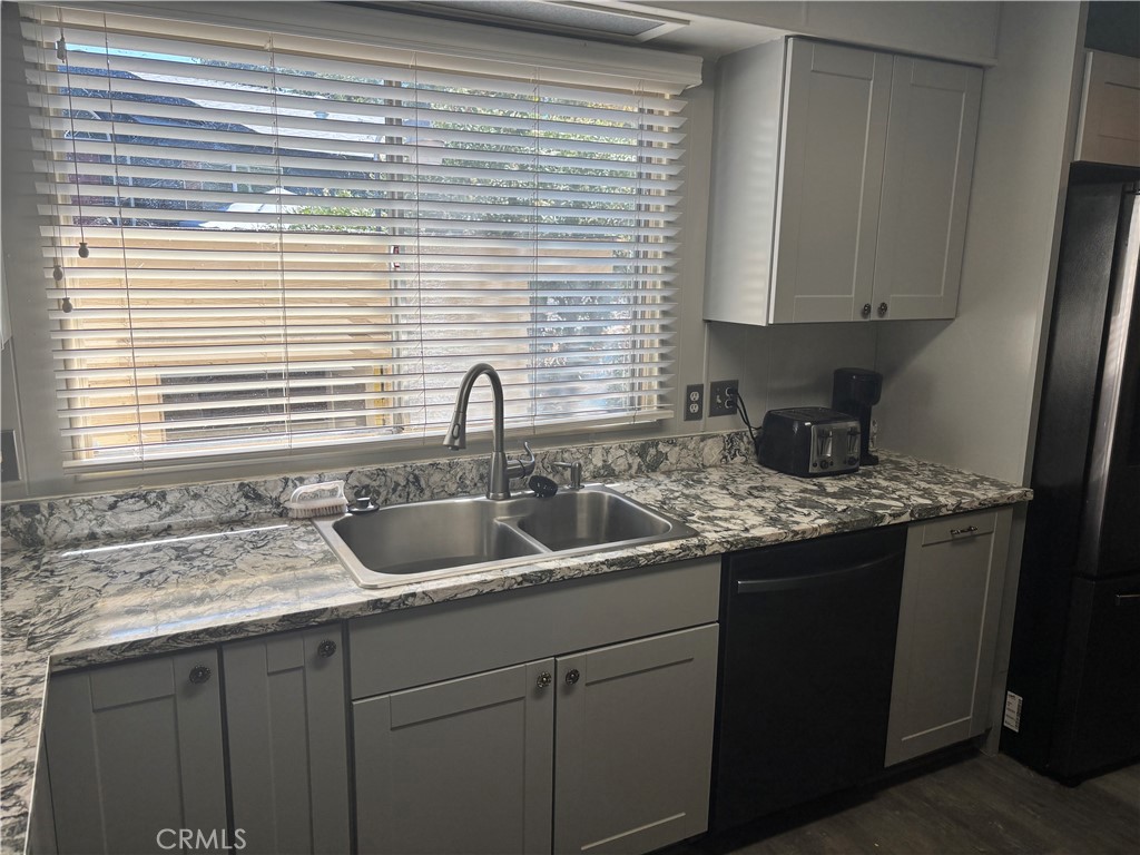 272 Apache Property Photo 5