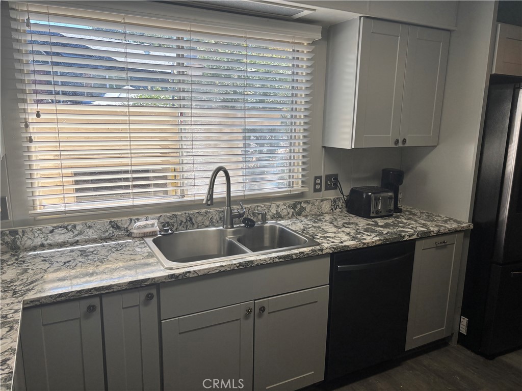 272 Apache Property Photo 5