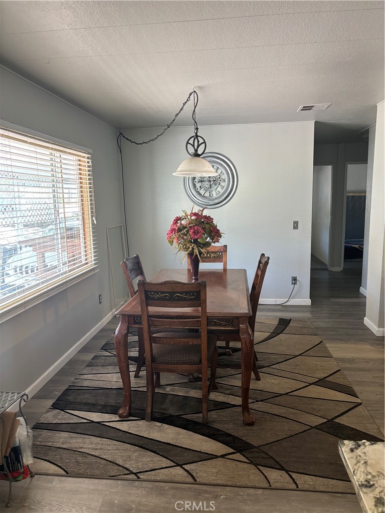 272 Apache Property Photo 6