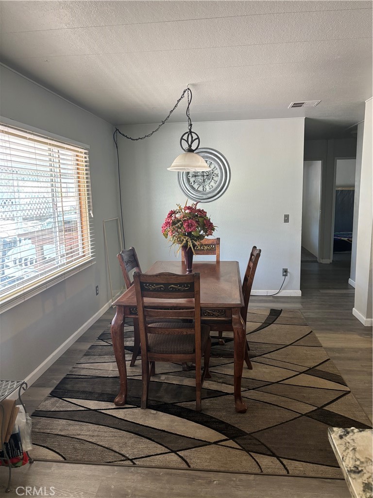 272 Apache Property Photo 6