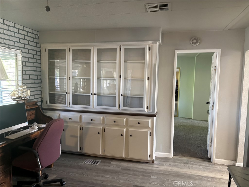 272 Apache Property Photo 7