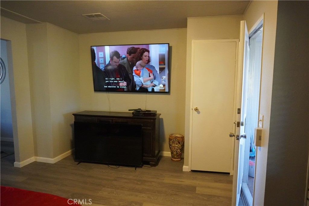 272 Apache Property Photo 8