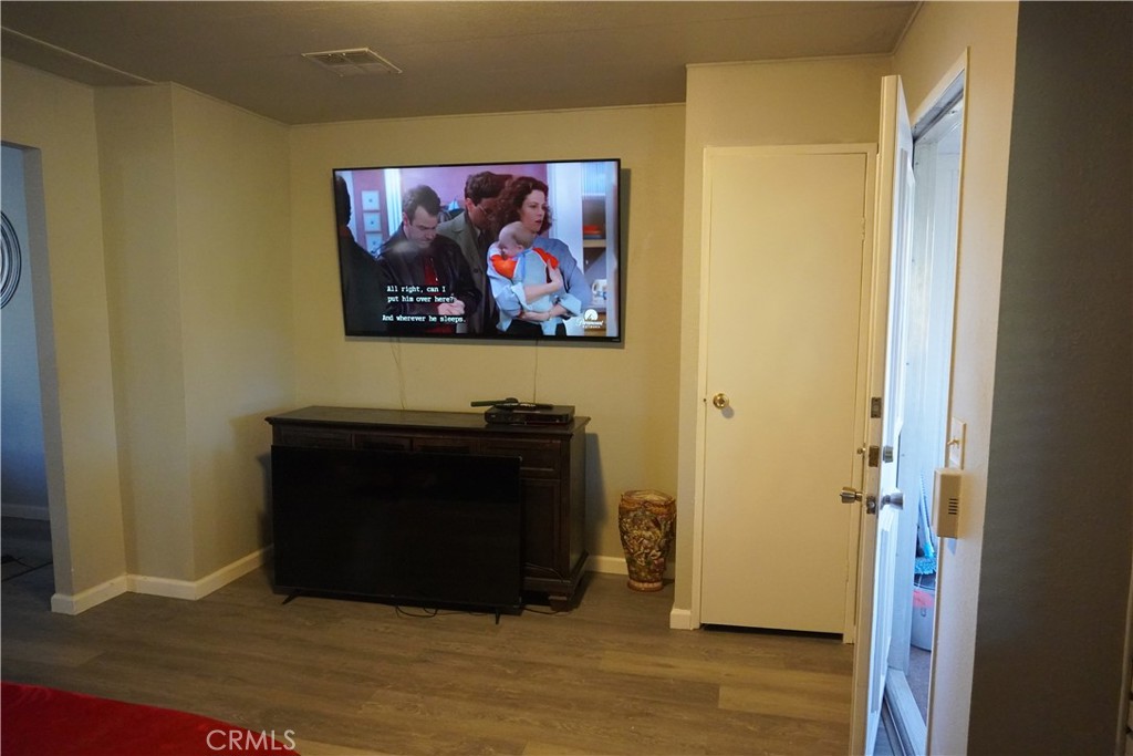 272 Apache Property Photo 8
