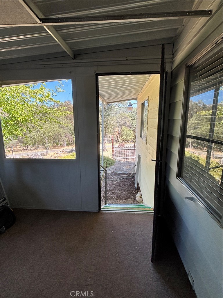 272 Apache Property Photo 10