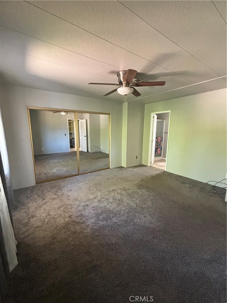 272 Apache Property Photo 11