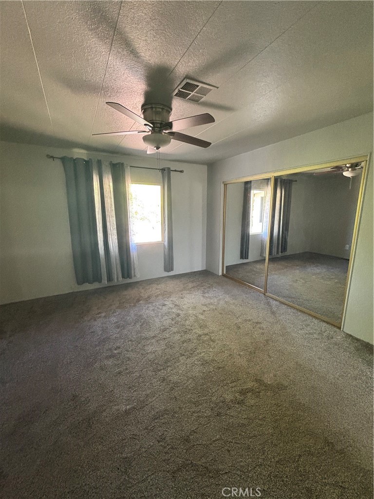 272 Apache Property Photo 12