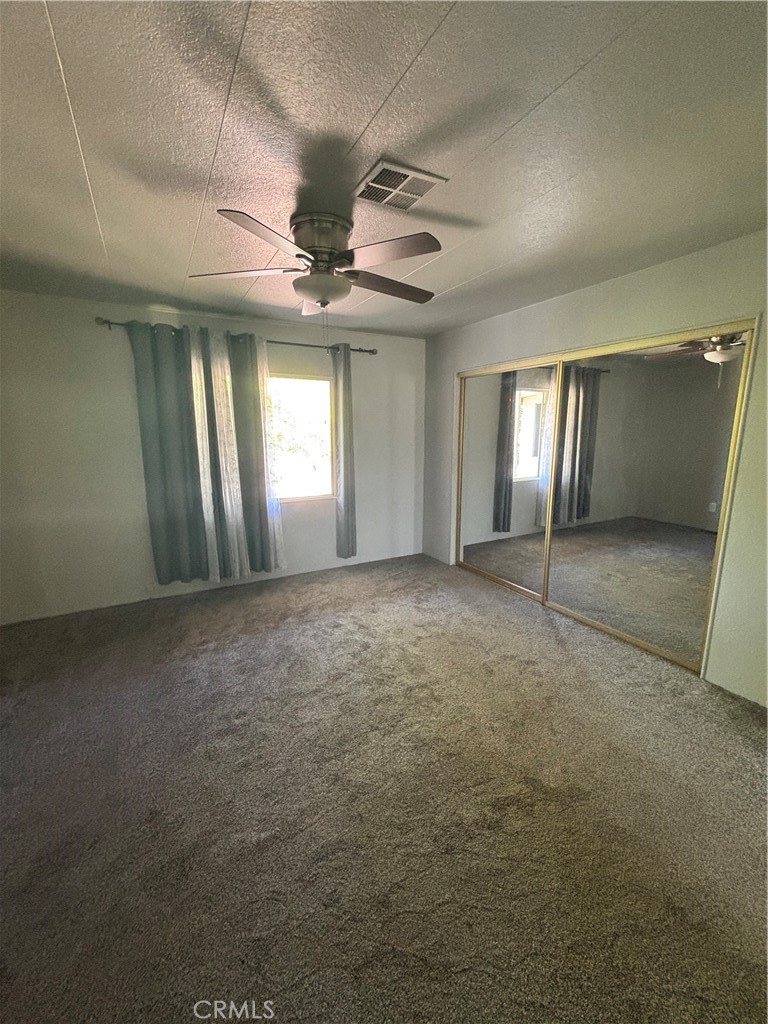 272 Apache Property Photo 12