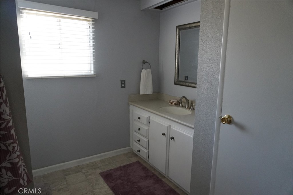 272 Apache Property Photo 13
