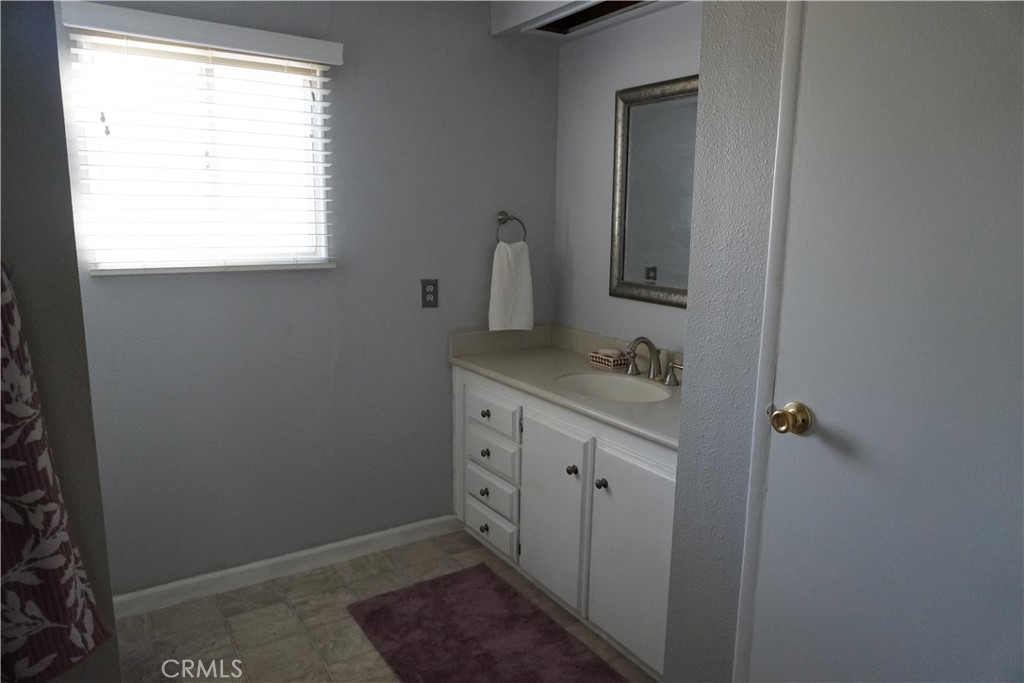 272 Apache Property Photo 13