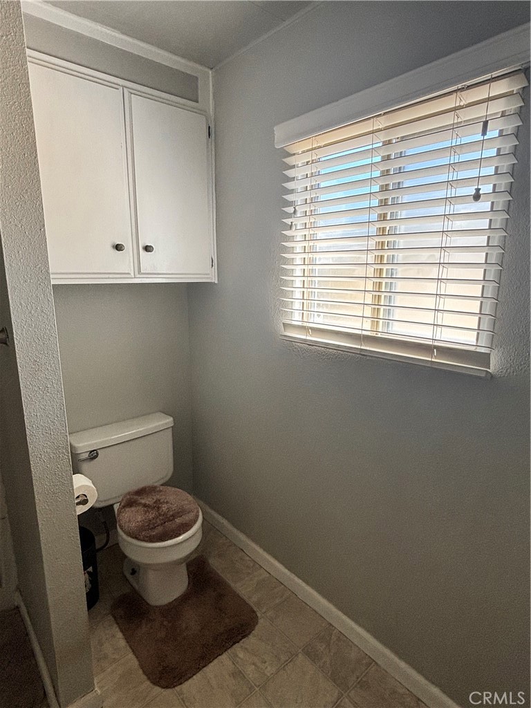 272 Apache Property Photo 14
