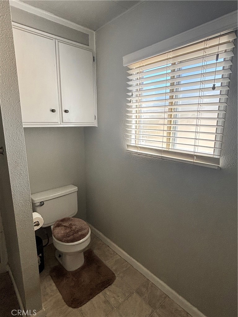 272 Apache Property Photo 14