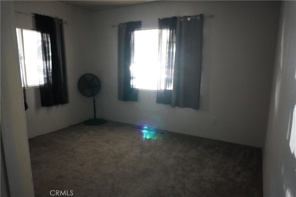 272 Apache Property Photo 15