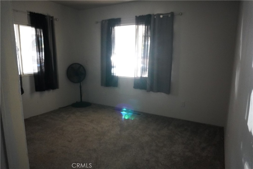 272 Apache Property Photo 15