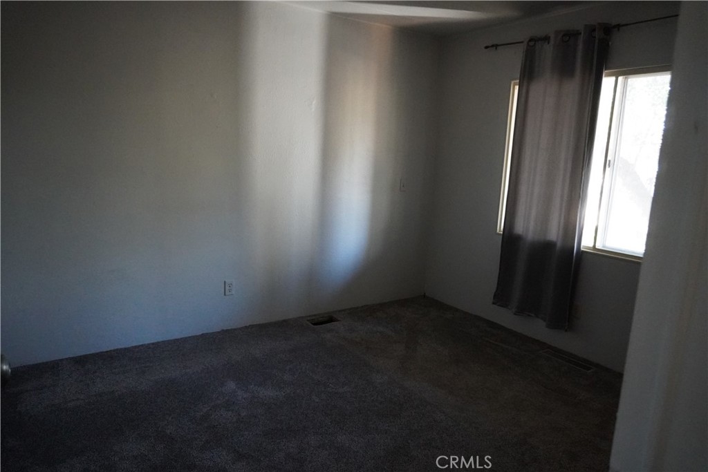 272 Apache Property Photo 16