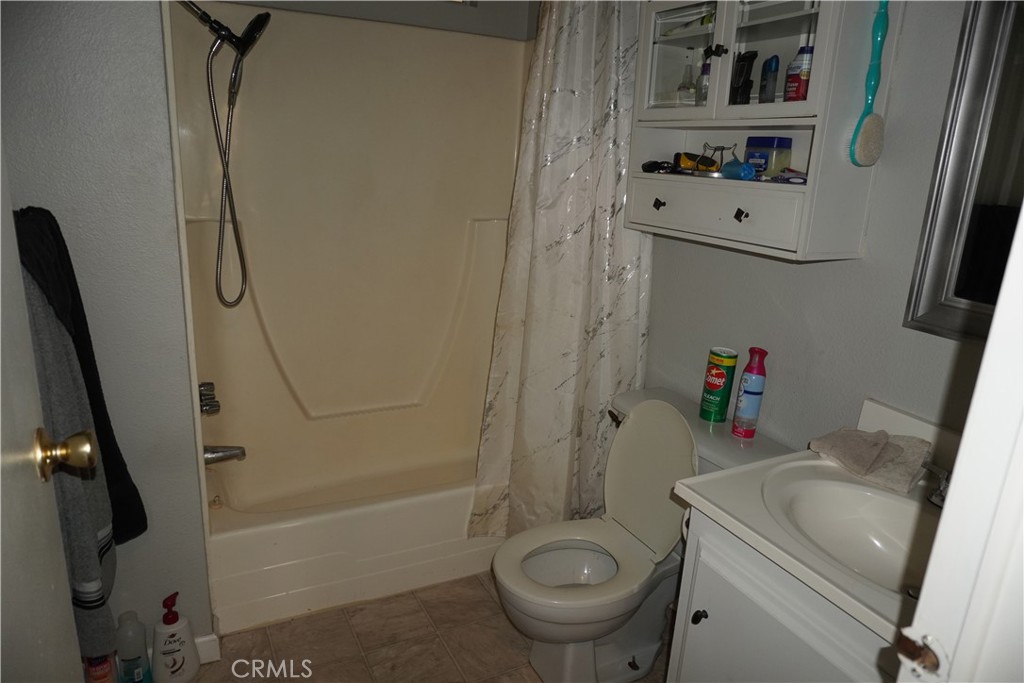 272 Apache Property Photo 17