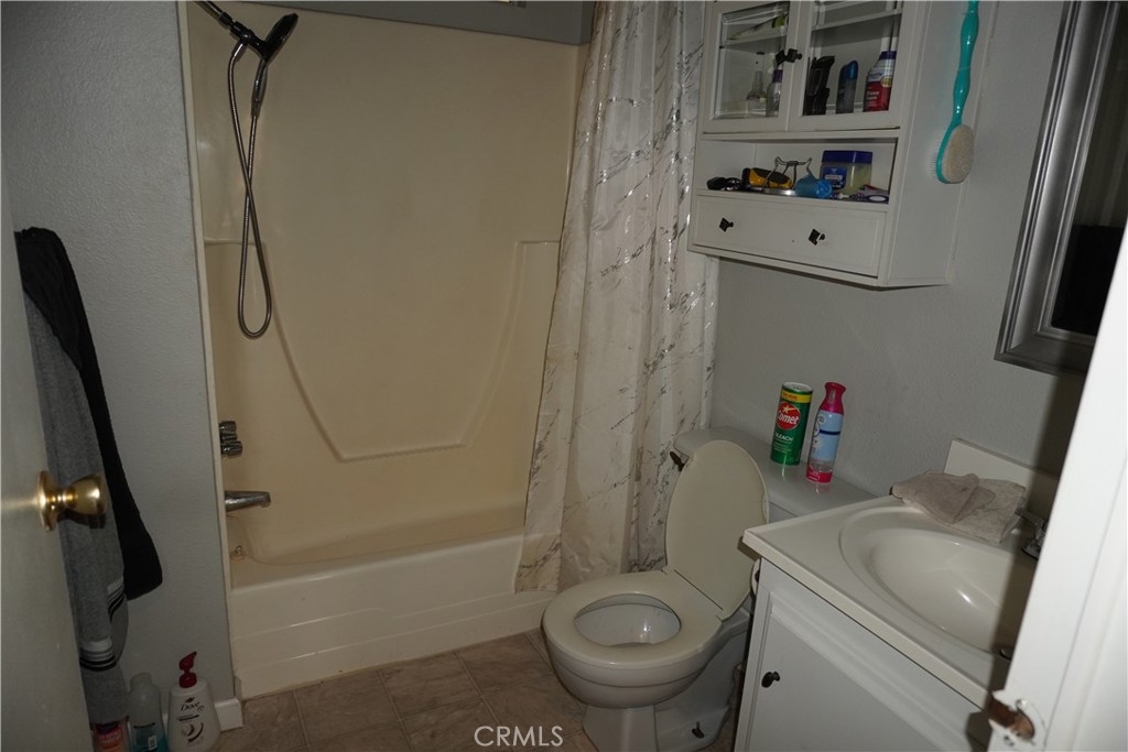 272 Apache Property Photo 17