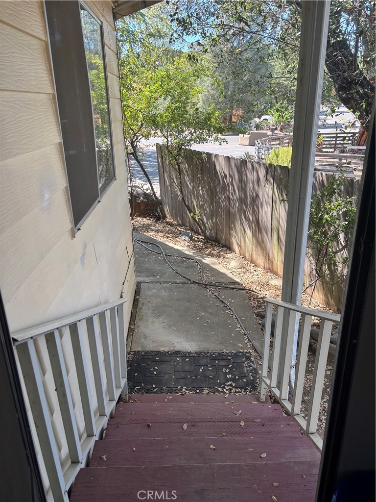 272 Apache Property Photo 18