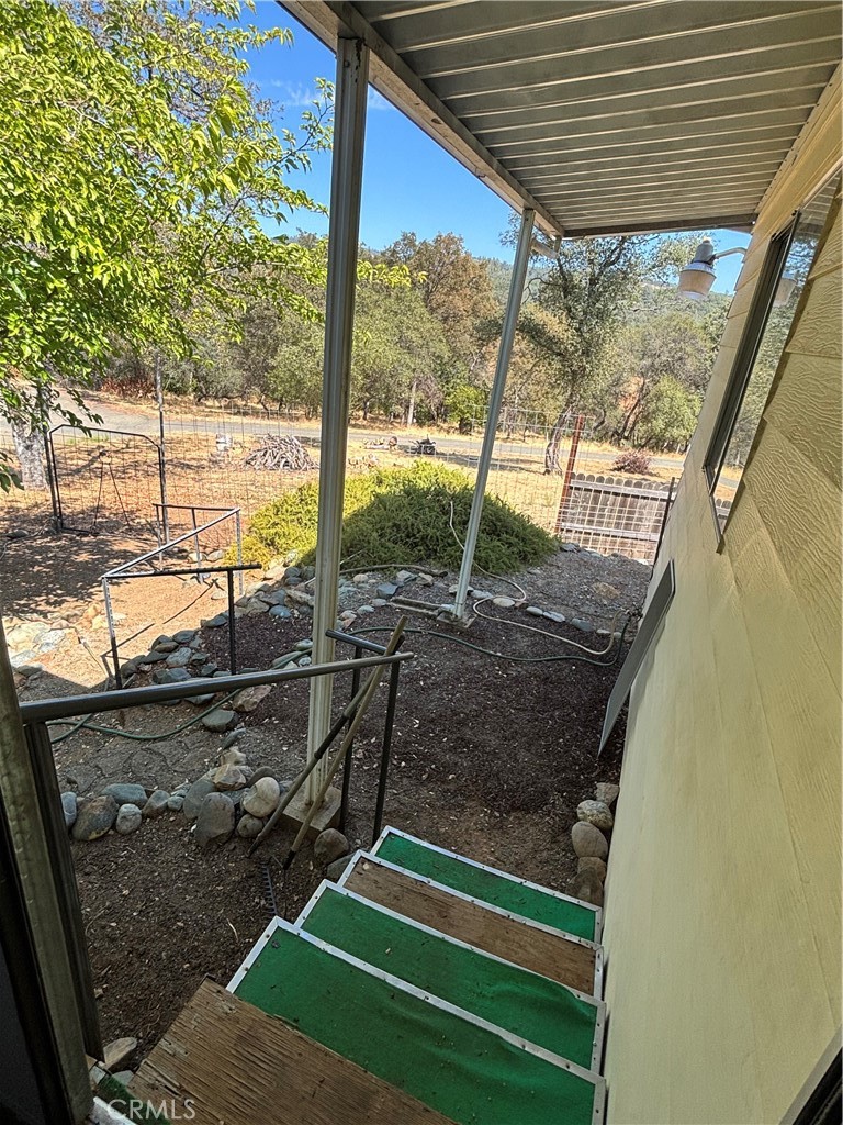 272 Apache Property Photo 19