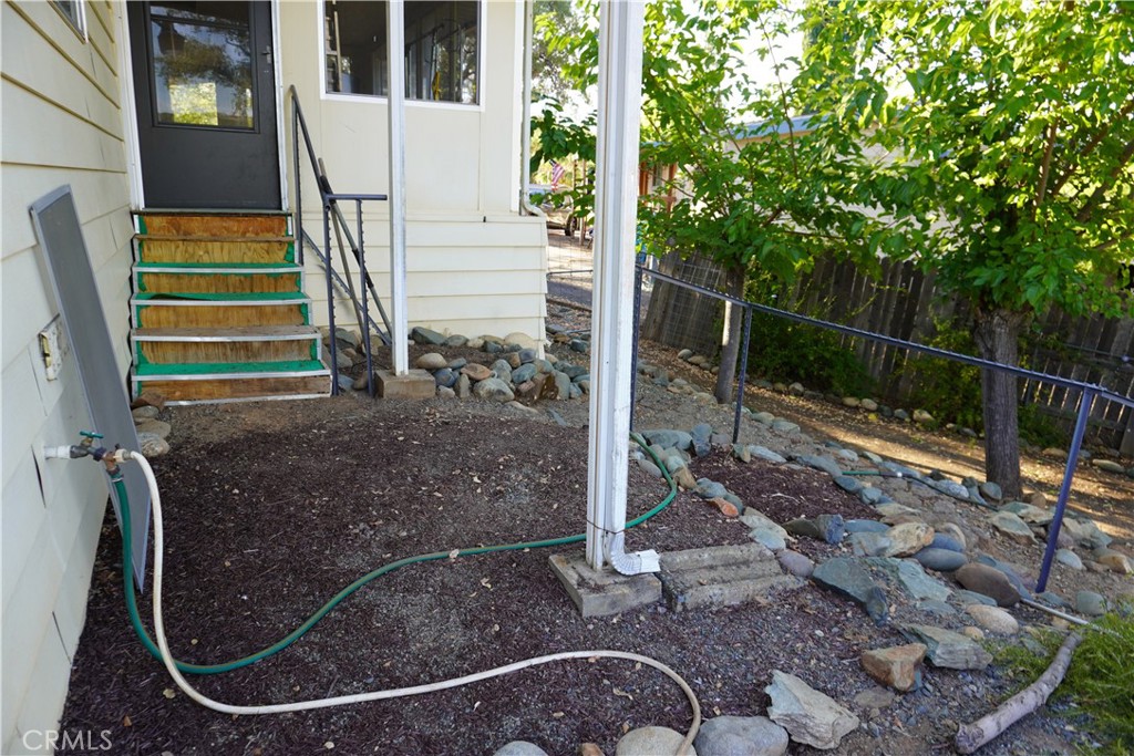 272 Apache Property Photo 20
