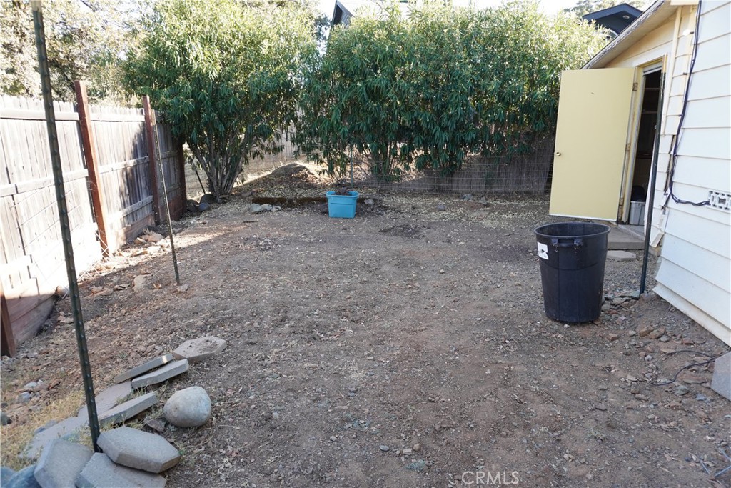 272 Apache Property Photo 22
