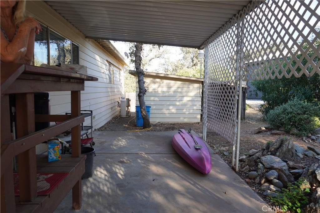 272 Apache Property Photo 23