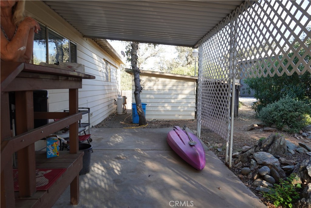 272 Apache Property Photo 23