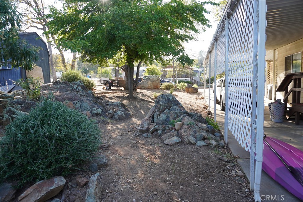 272 Apache Property Photo 24