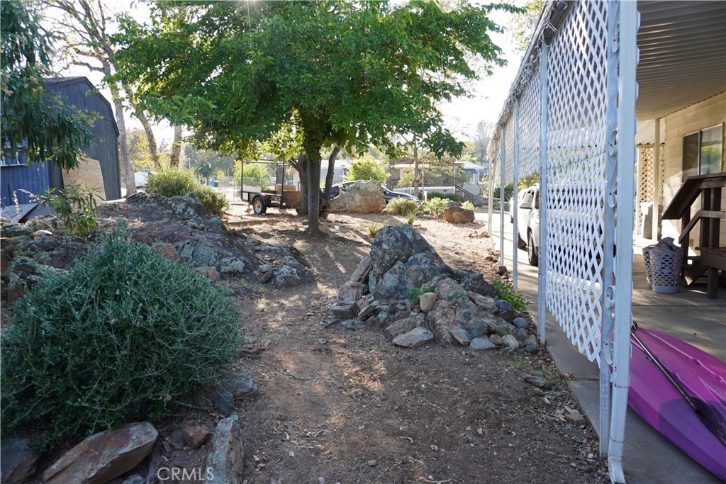 272 Apache Property Photo 24