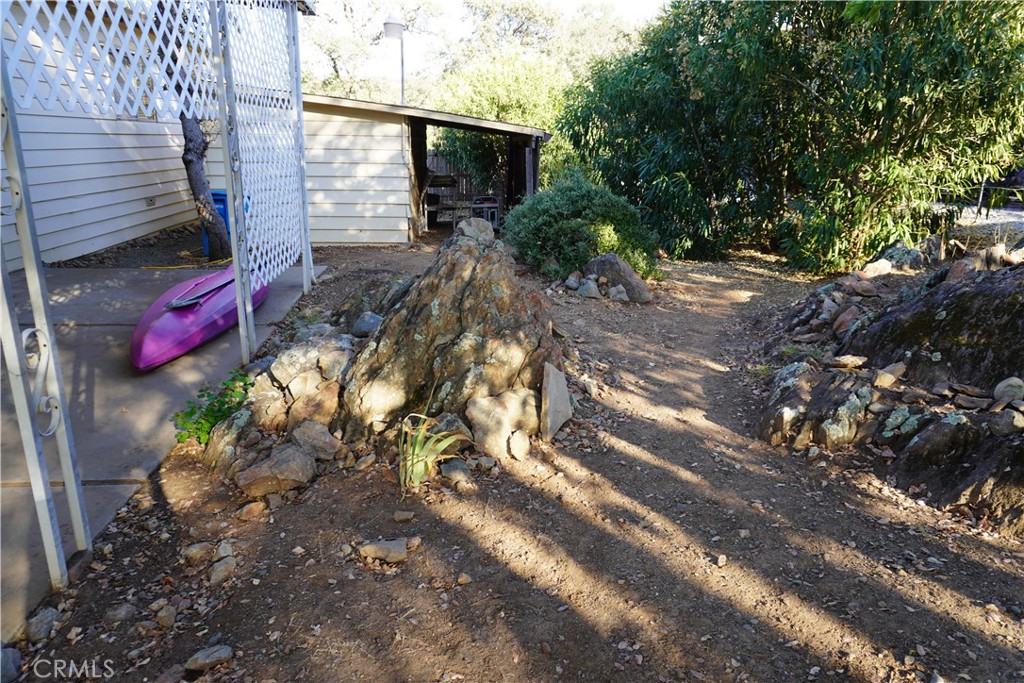 272 Apache Property Photo 25