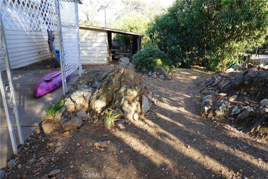 272 Apache Property Photo 25