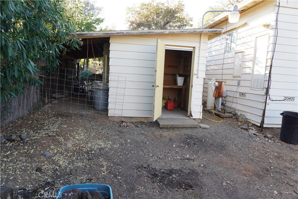 272 Apache Property Photo 26